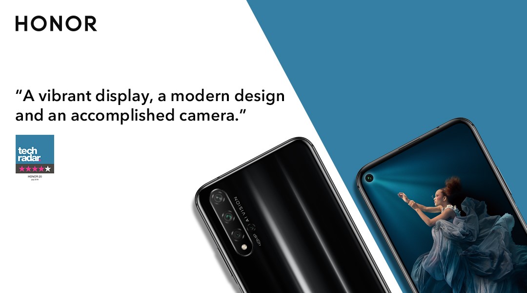 La-calificación-de-medios-más-alta-de-Honor-20