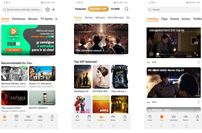 AppGallery-HMS---Crea-tu-cine-personal-con-Huawei-Video