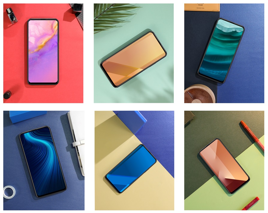 Fondos-de-Pantalla-X10-para-tu-teléfono-HONOR-