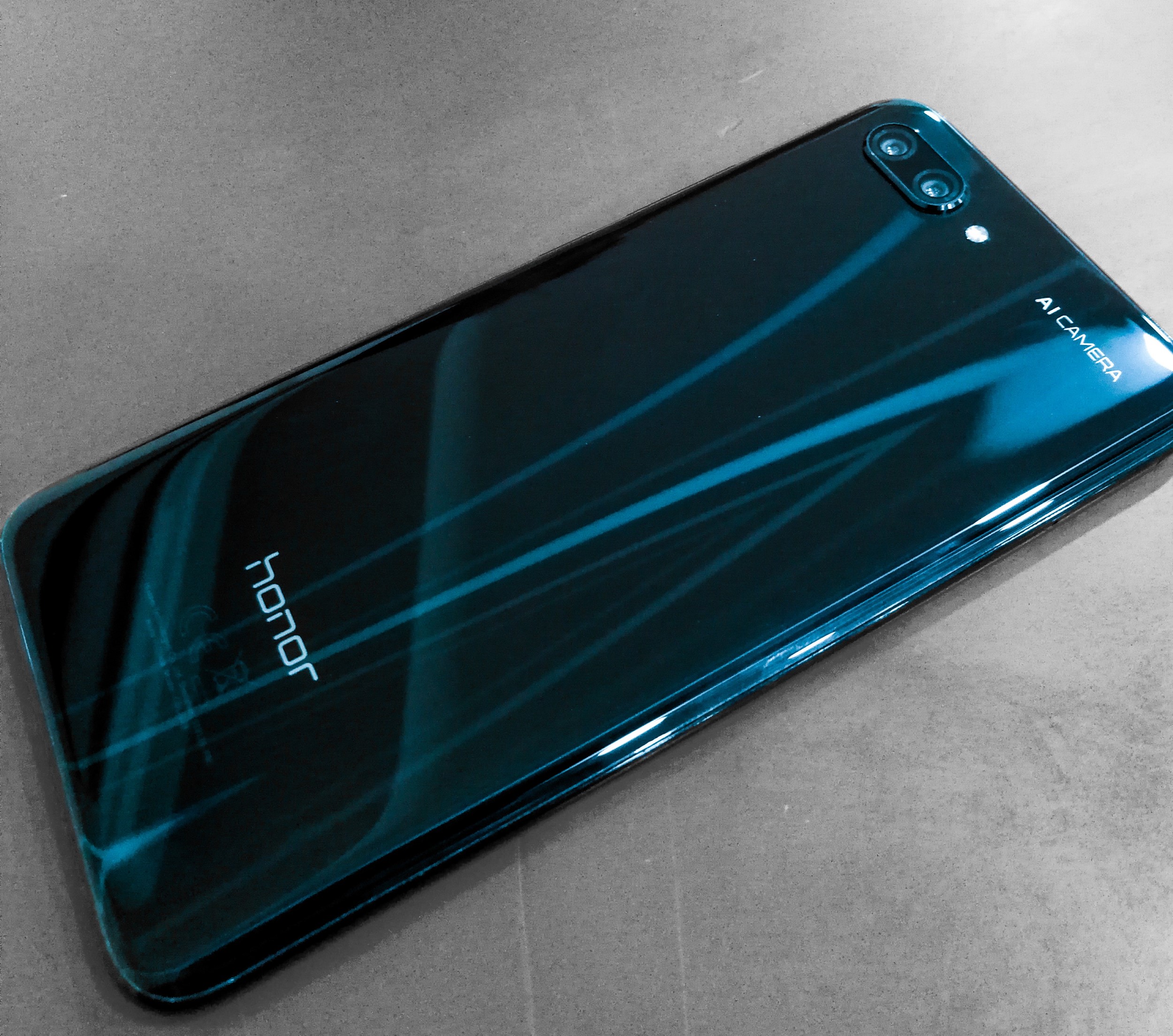 Review-Honor-10-gaming-review