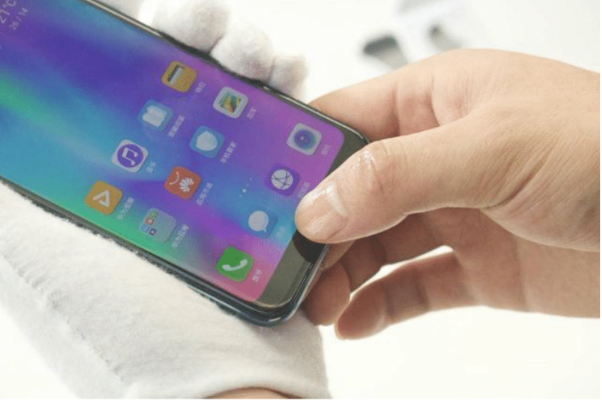 Además-del-Aurora-Glass-el-Honor-10-destaca-en-muchos-otros-modos