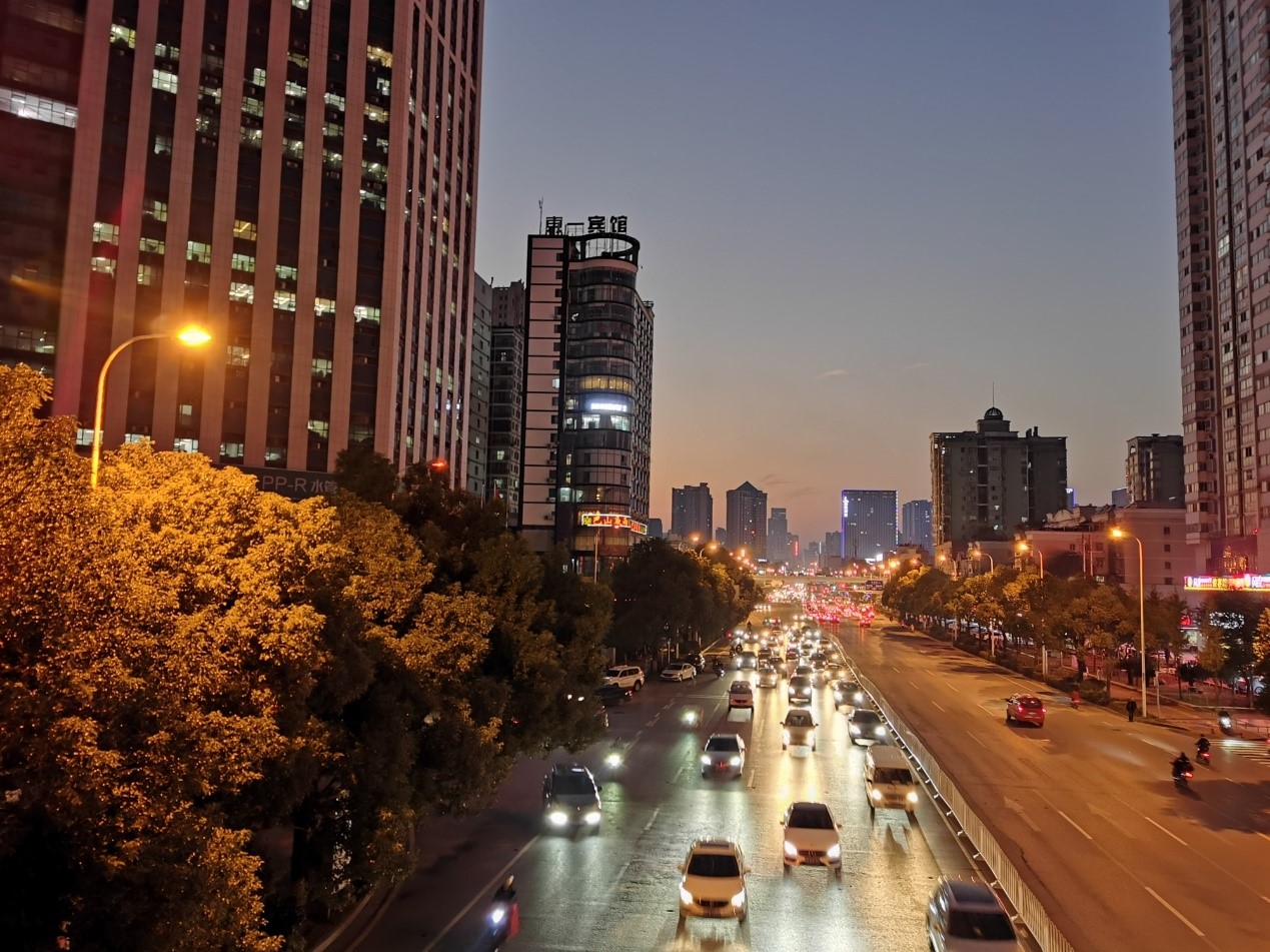 HONOR-View-30-Pro-Fotografía-fiel-a-la-vida-que-está-fuera-de-este