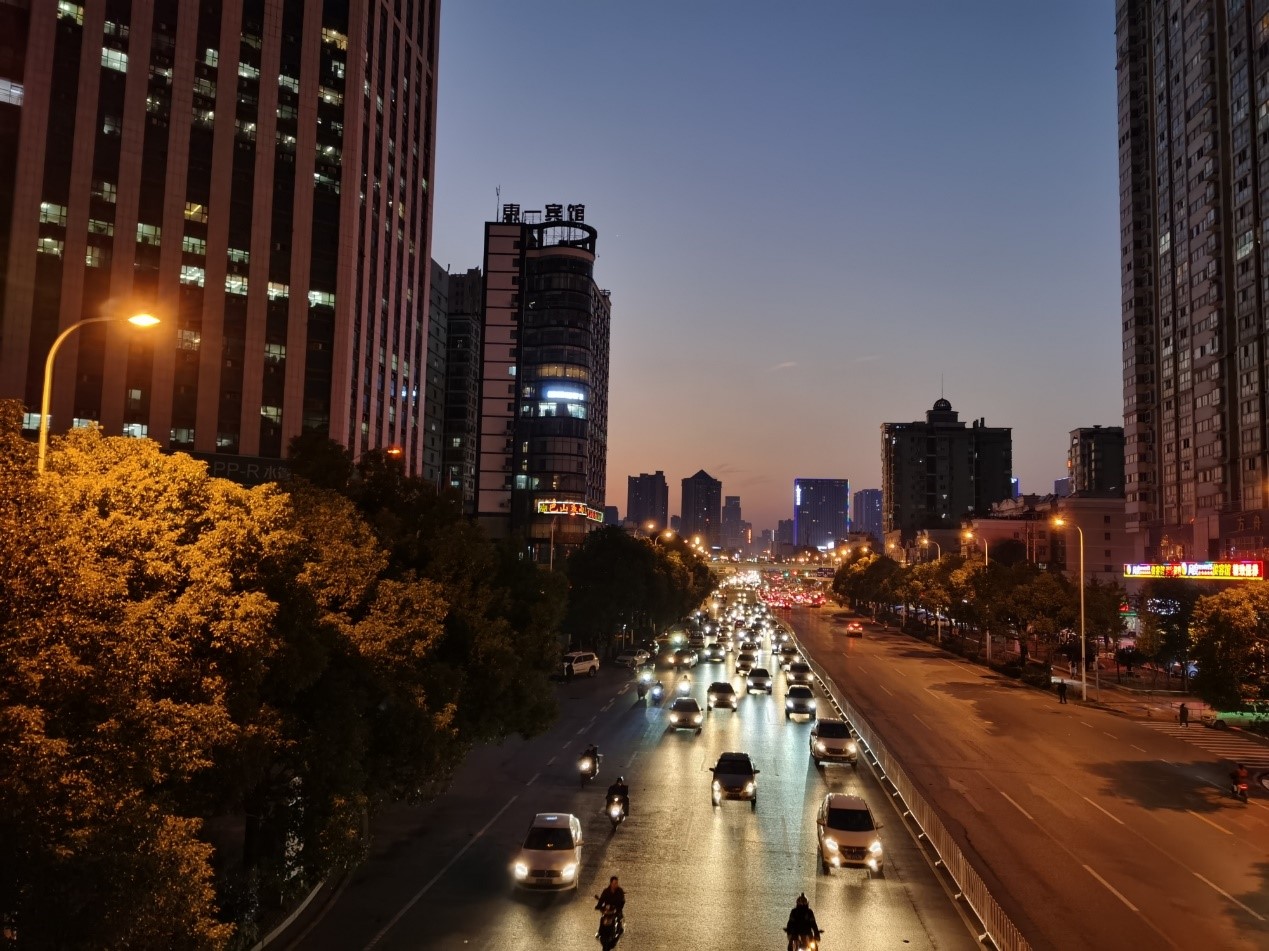 HONOR-View-30-Pro-Fotografía-fiel-a-la-vida-que-está-fuera-de-este