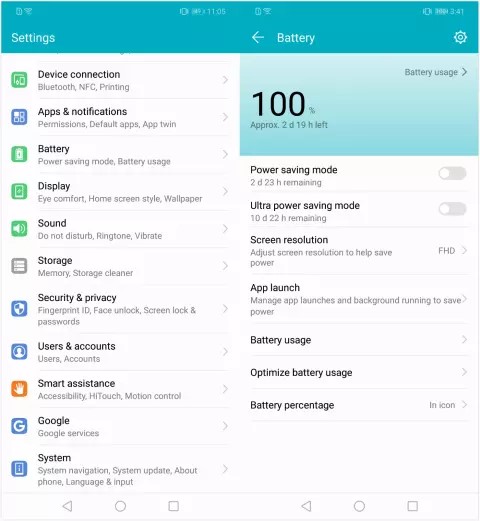 4-consejos-y-trucos-increíbles-para-tu-Honor-Play