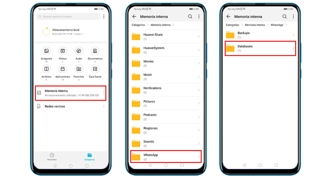 Guía-de-Apps-Cómo-transferir-los-contactos-y-los-datos-históricos-de