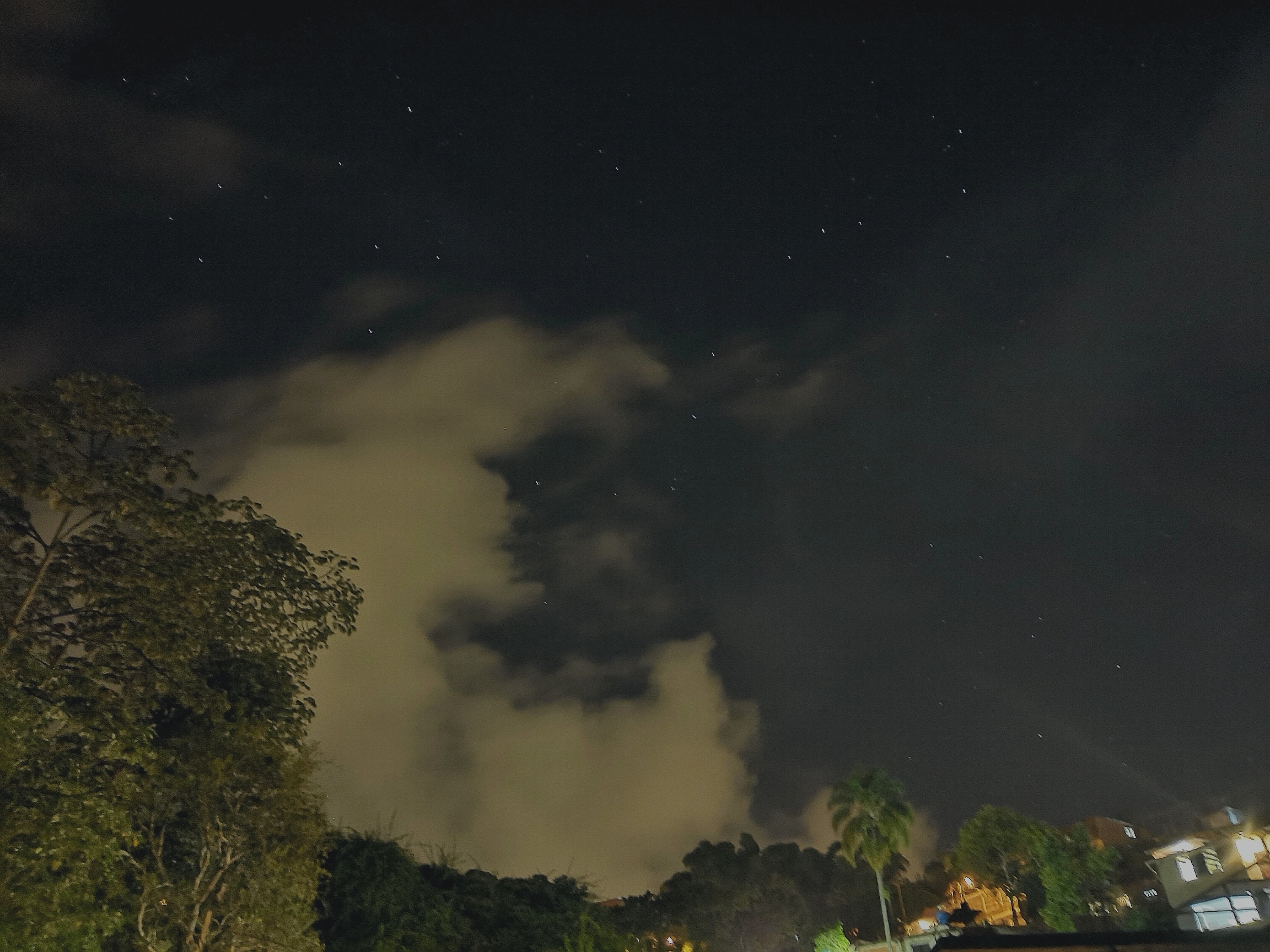 Algunos-consejos-de-Fotografía-por-un-Amateur