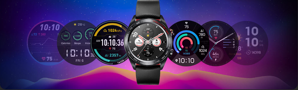 REVIEW-Honor-Watch-Magic-Meteorite-BL-AC