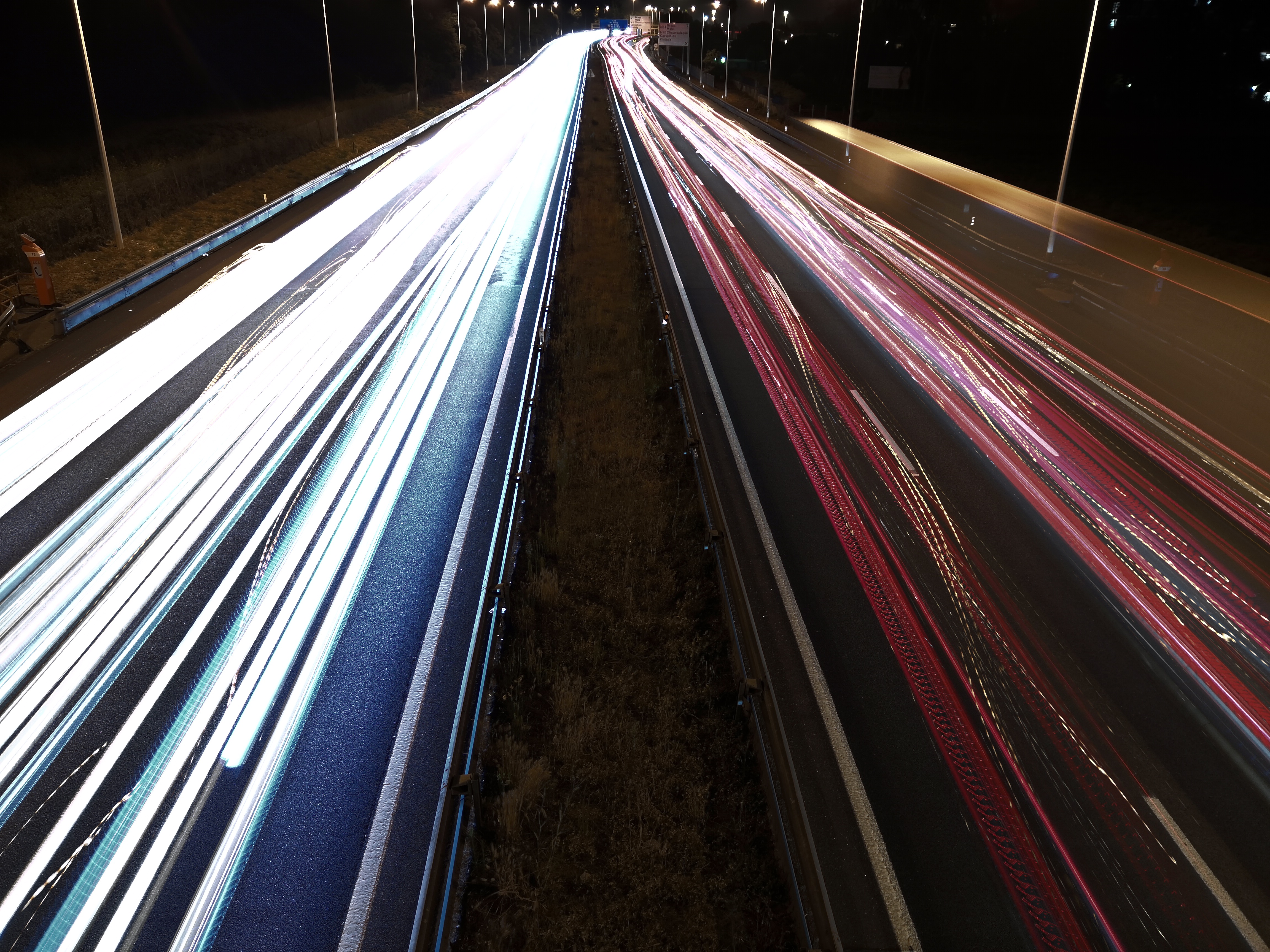 Algunos-consejos-de-Fotografía-por-un-Amateur