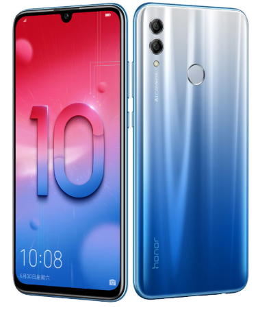 pimg-srchttpsiforum-dechihonorcomesdataimages2020926a04fd551-24ec-4160