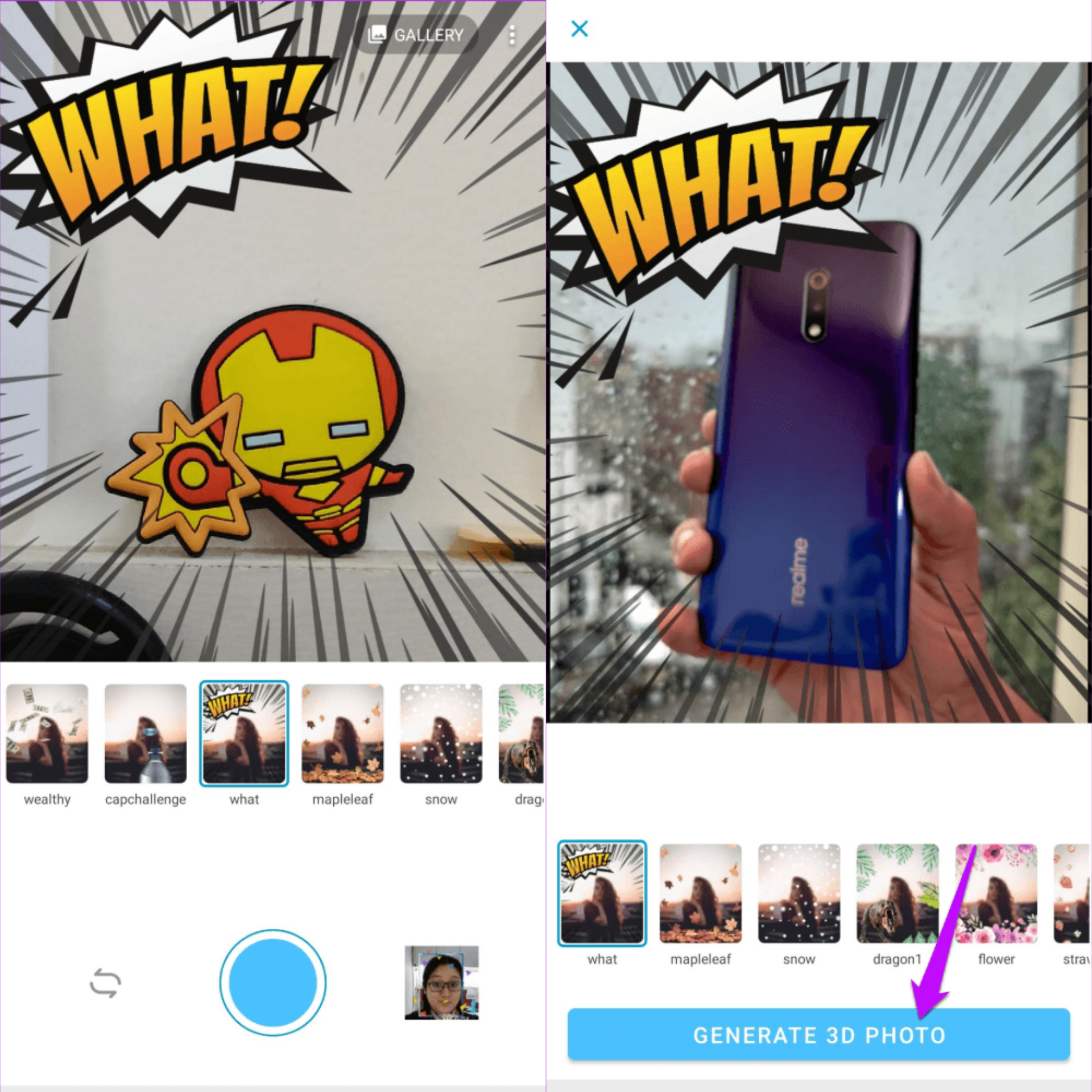 APPs---TOP-5-Recomendaciones