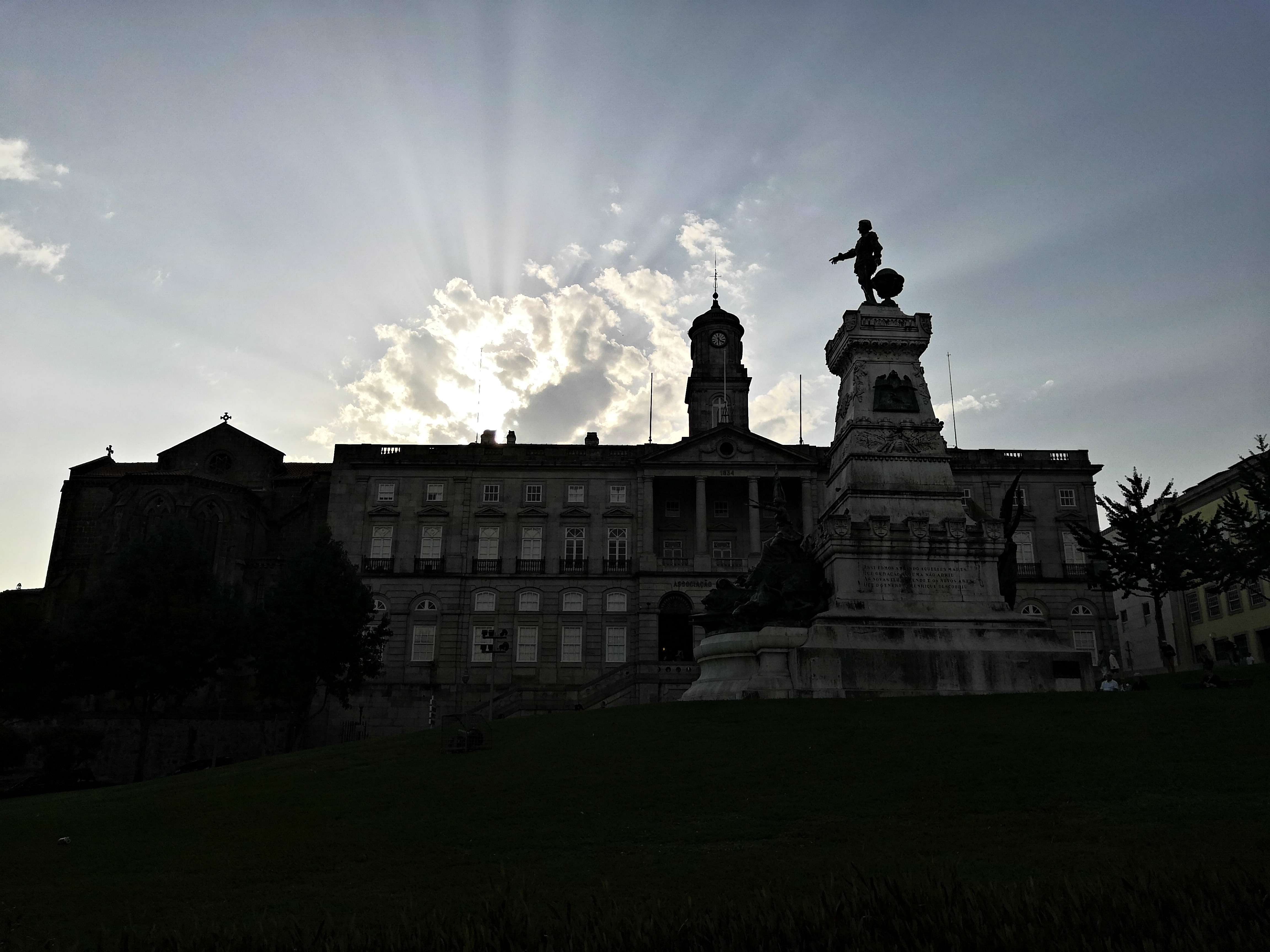 Algunos-consejos-de-Fotografía-por-un-Amateur