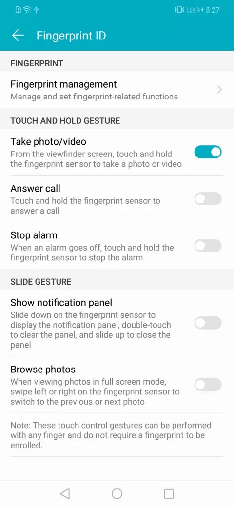 4-consejos-y-trucos-increíbles-para-tu-Honor-Play