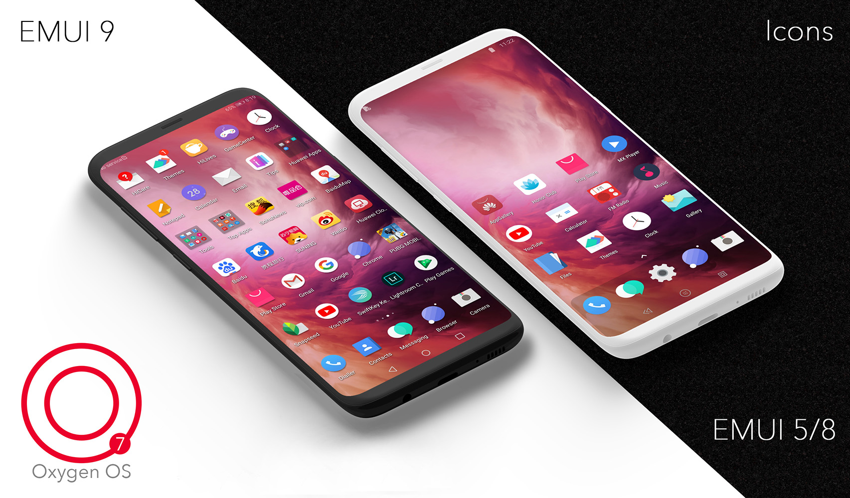 Nuevo-tema-Tema-de-Oxígeno-para-EMUI-589-y-Magic-UI