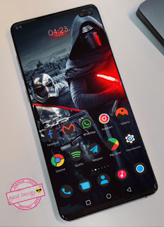 Nuevo-Tema-Star-wars-para-Emui-9