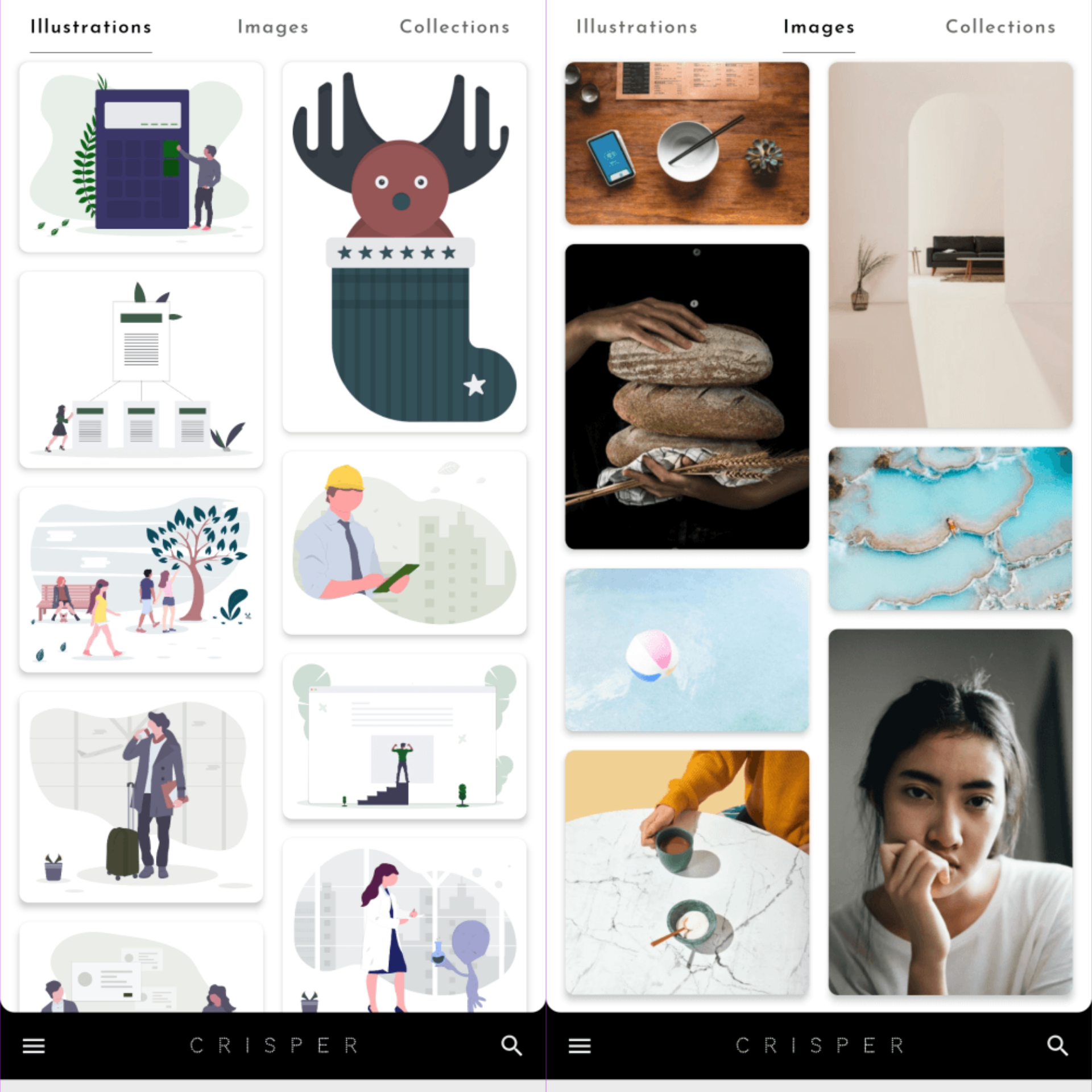 APPs---TOP-5-Recomendaciones