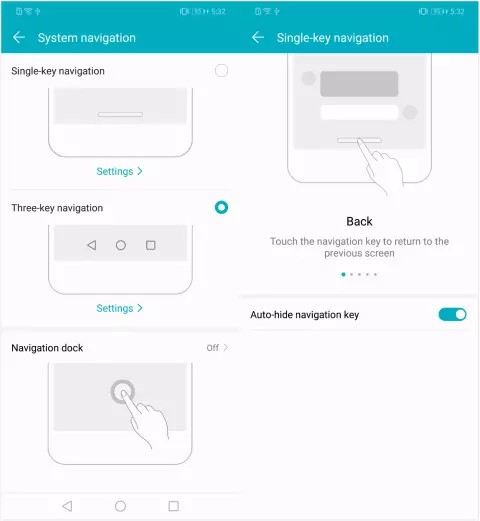 4-consejos-y-trucos-increíbles-para-tu-Honor-Play