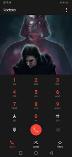 Nuevo-Tema-Star-wars-para-Emui-9