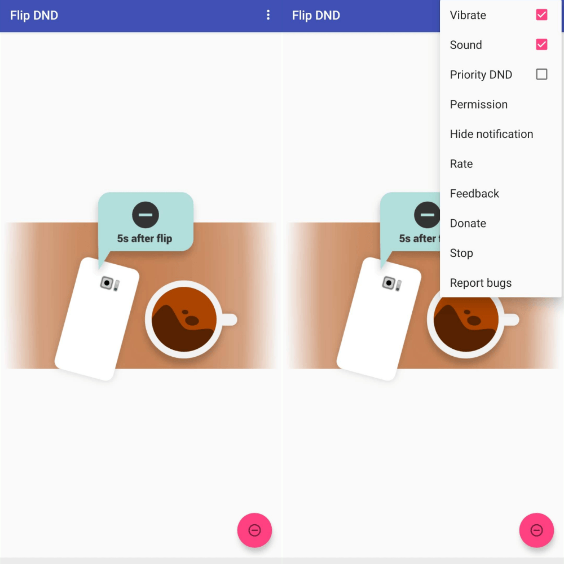 APPs---TOP-5-Recomendaciones