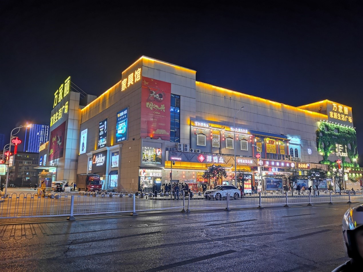 HONOR-View-30-Pro-Fotografía-fiel-a-la-vida-que-está-fuera-de-este