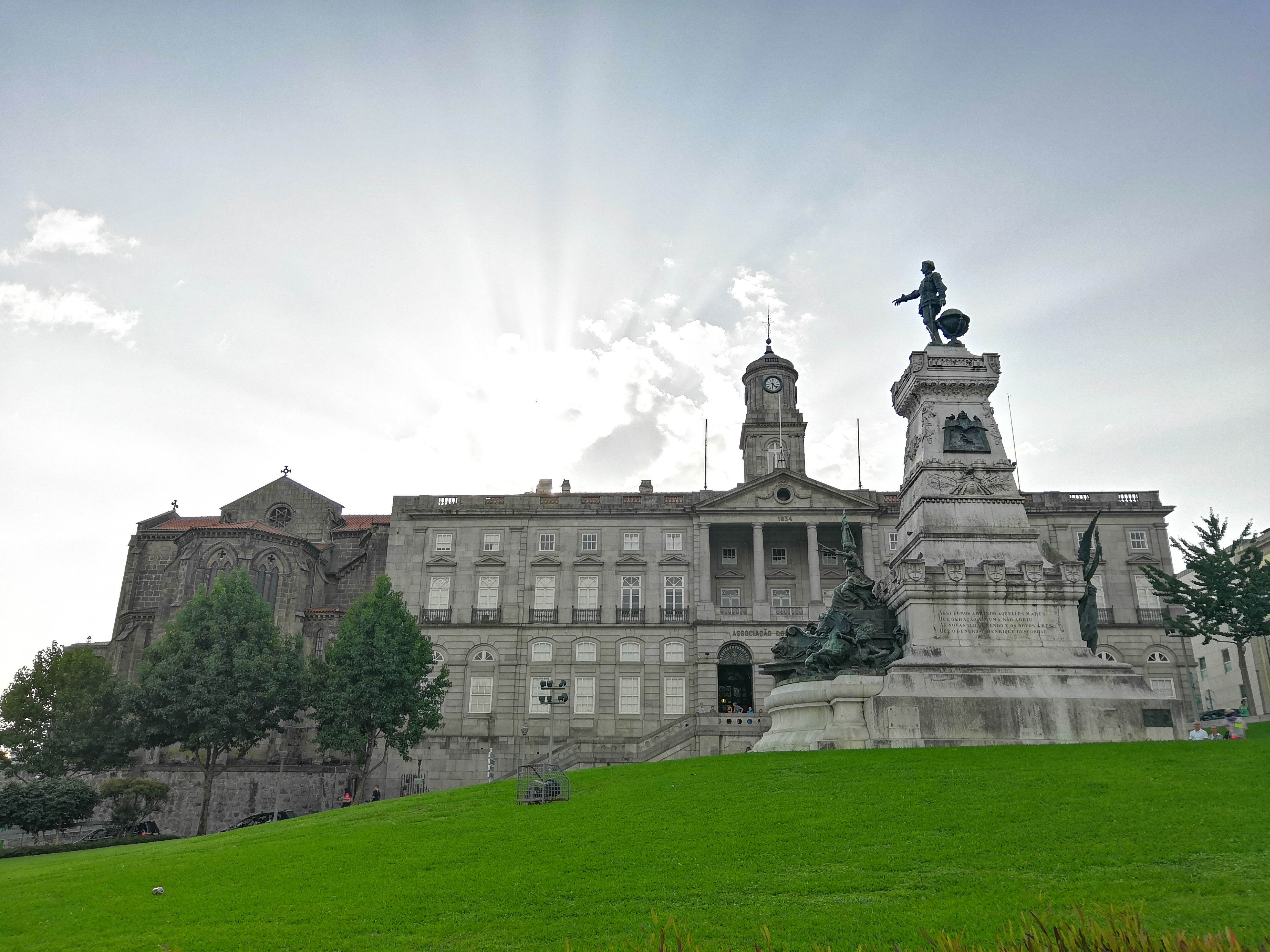 Algunos-consejos-de-Fotografía-por-un-Amateur