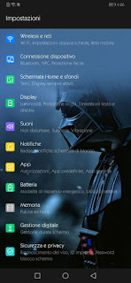 Nuevo-Tema-Star-wars-para-Emui-9