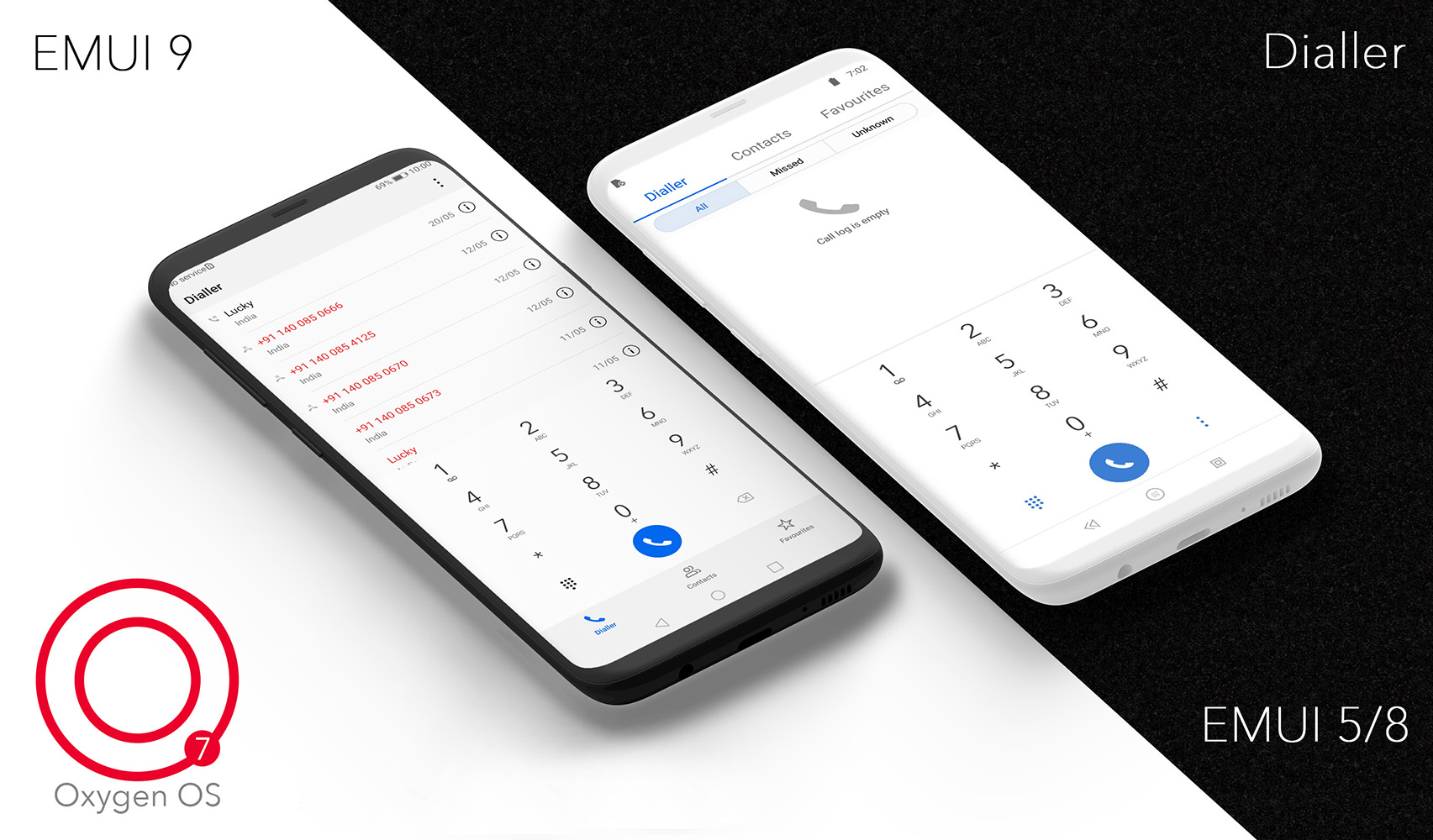 Nuevo-tema-Tema-de-Oxígeno-para-EMUI-589-y-Magic-UI