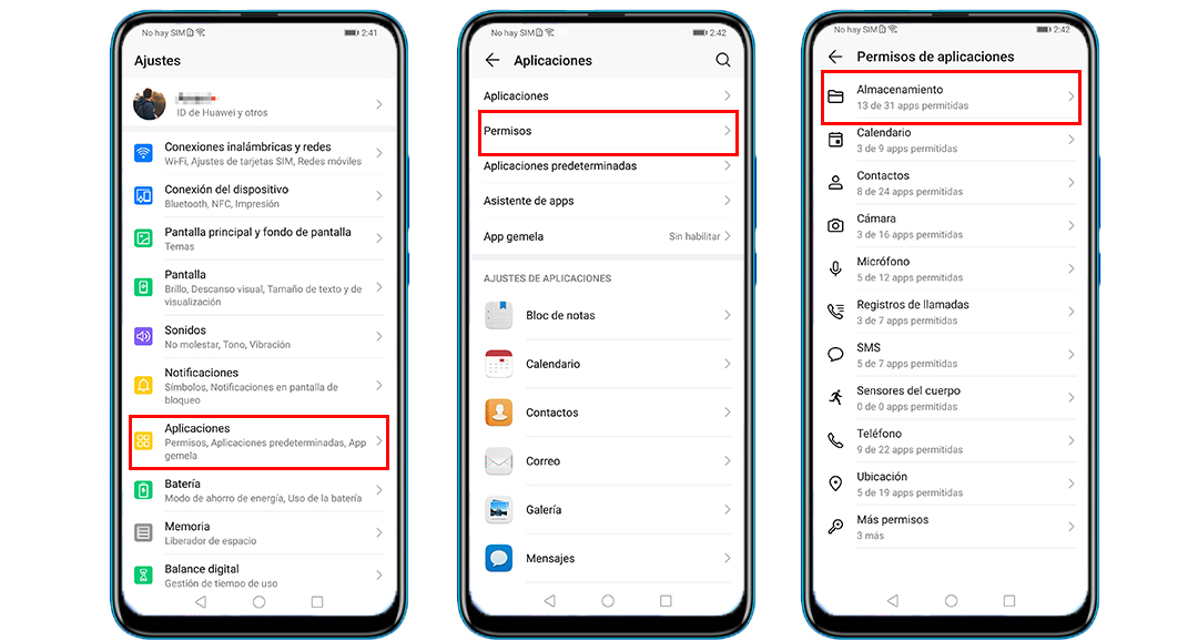 Guía-de-Apps-Cómo-transferir-los-contactos-y-los-datos-históricos-de
