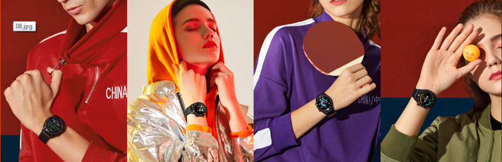 REVIEW-Honor-Watch-Magic-Meteorite-BL-AC