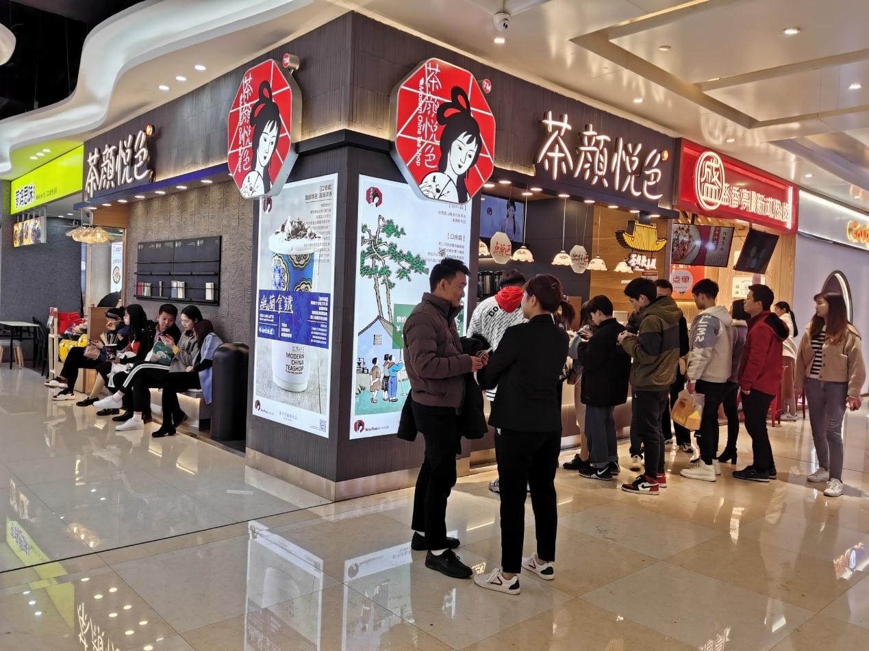 HONOR-View-30-Pro-Fotografía-fiel-a-la-vida-que-está-fuera-de-este