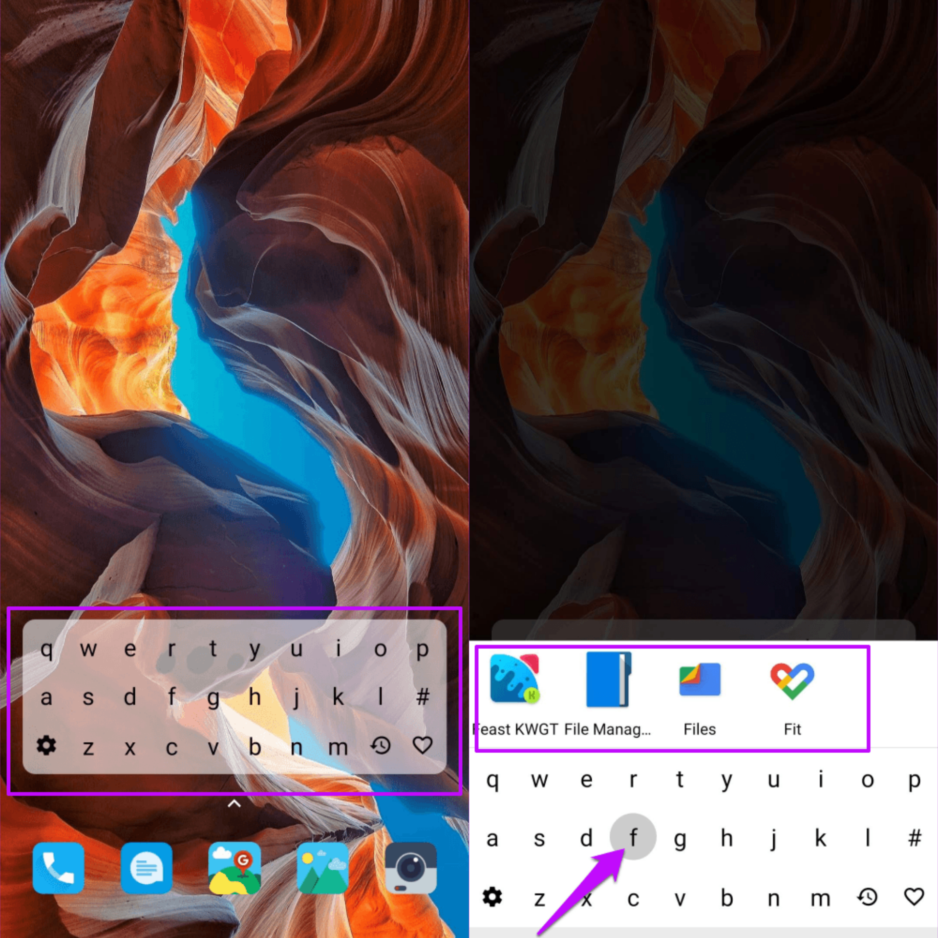 APPs---TOP-5-Recomendaciones