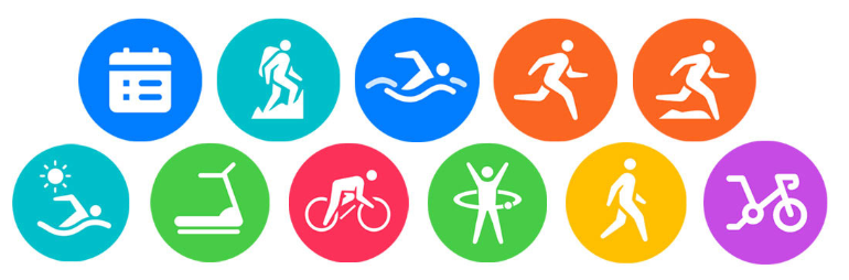 REVIEW-Honor-Watch-Magic-Meteorite-BL-AC