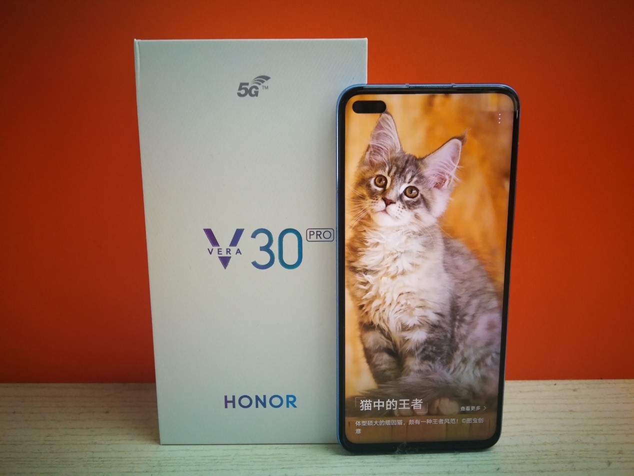 HONOR-View-30-Pro-Fotografía-fiel-a-la-vida-que-está-fuera-de-este