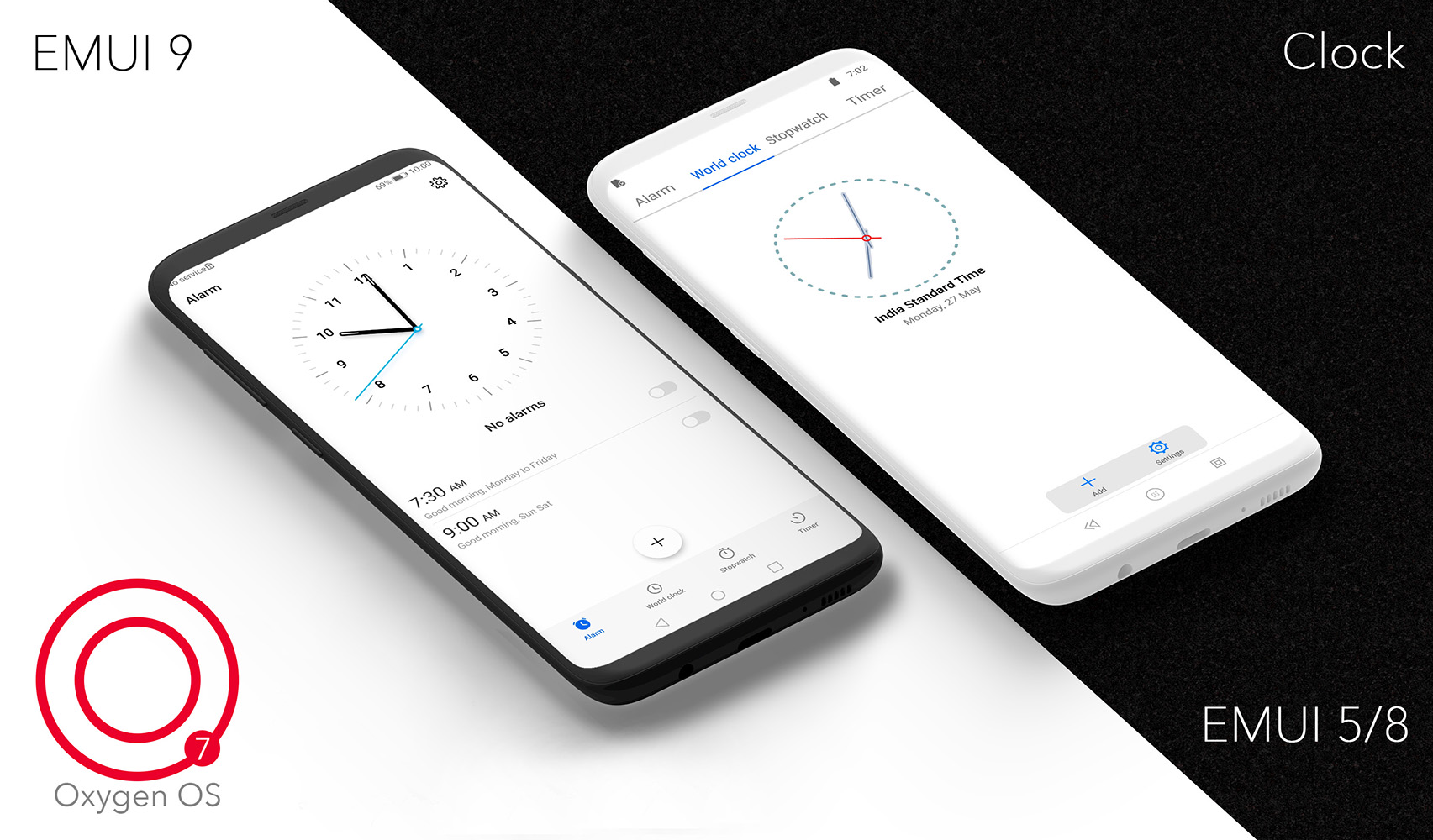 Nuevo-tema-Tema-de-Oxígeno-para-EMUI-589-y-Magic-UI