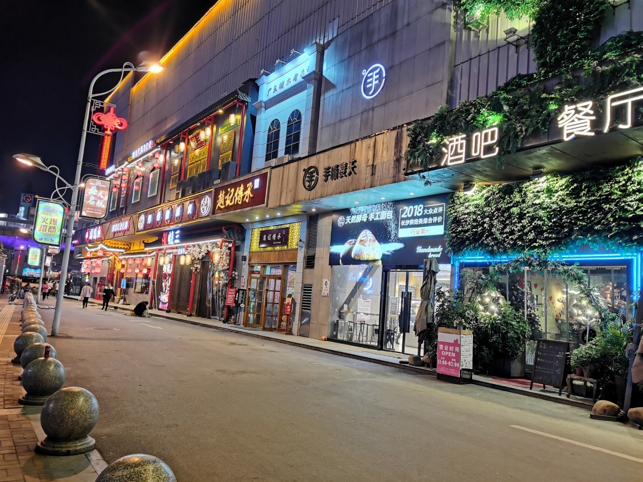 HONOR-View-30-Pro-Fotografía-fiel-a-la-vida-que-está-fuera-de-este