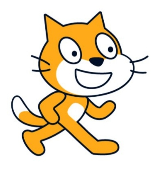 pimg-srchttpsiforum-dechihonorcomesdataimages20209267fd28d81-1f5c-45da