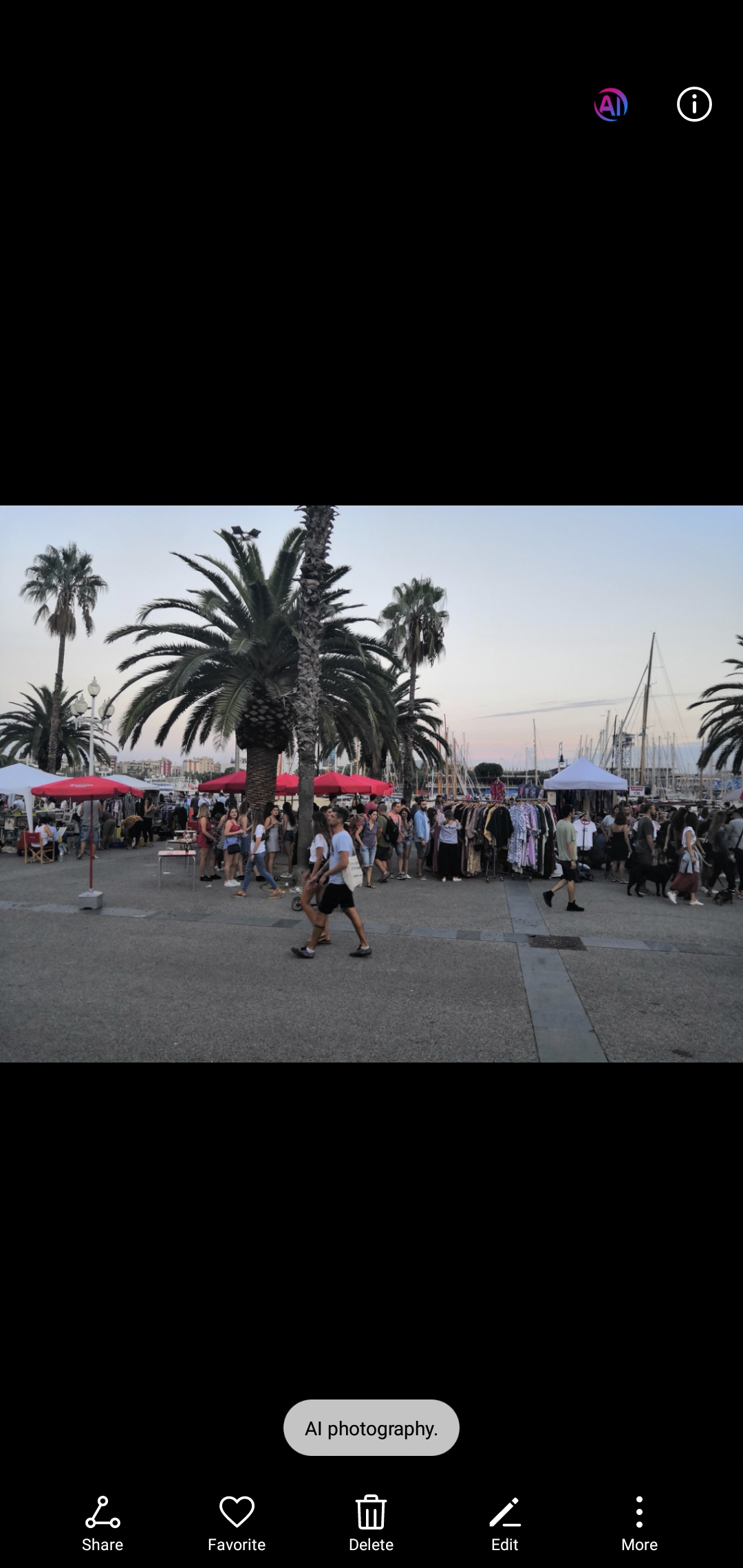 Algunos-consejos-de-Fotografía-por-un-Amateur