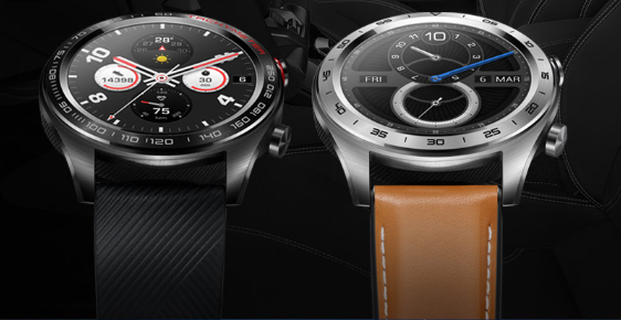 REVIEW-Honor-Watch-Magic-Meteorite-BL-AC