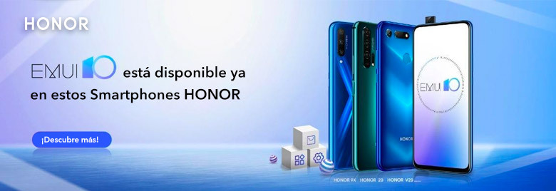 NOTICIAS-El-estado-actual-de-las-Actualizaciones-EMUI-10-en-España
