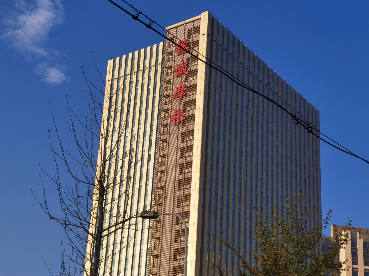 HONOR-View-30-Pro-Fotografía-fiel-a-la-vida-que-está-fuera-de-este