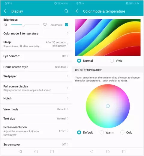 4-consejos-y-trucos-increíbles-para-tu-Honor-Play