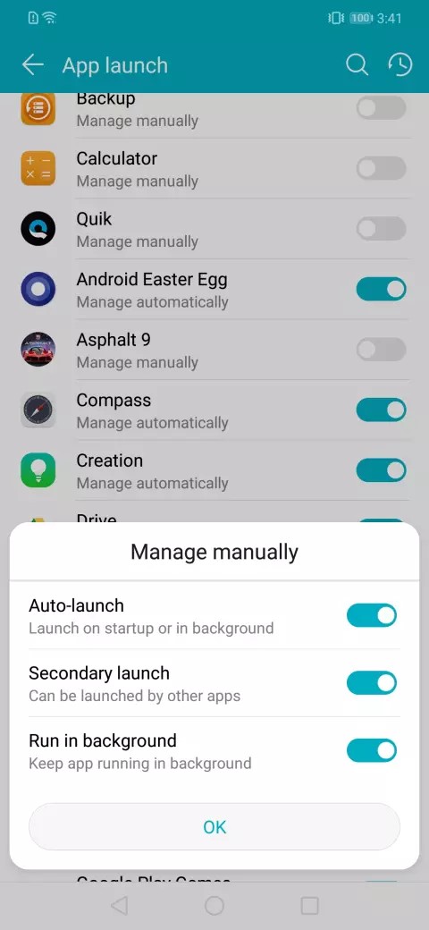 4-consejos-y-trucos-increíbles-para-tu-Honor-Play