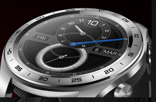 REVIEW-Honor-Watch-Magic-Meteorite-BL-AC