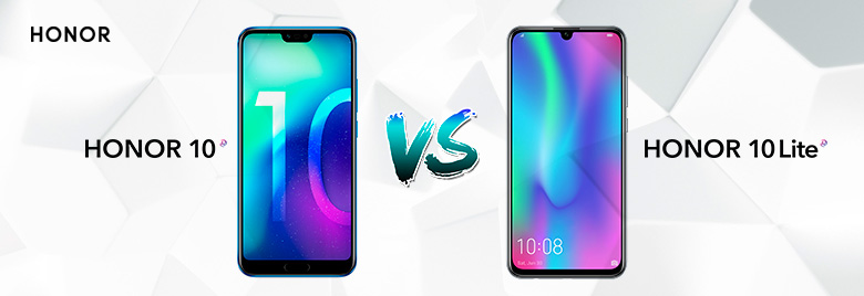 pimg-srchttpsiforum-dechihonorcomesdataimages2020926a04fd551-24ec-4160