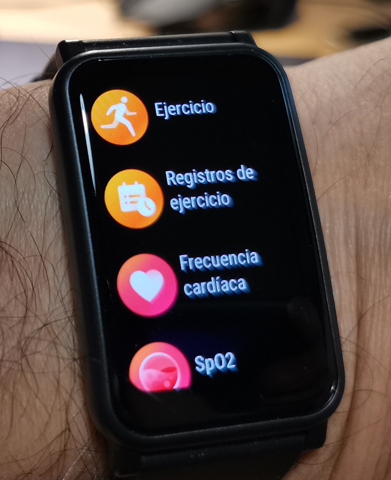 pBuenas-nochesppimg-srchttpsiforum