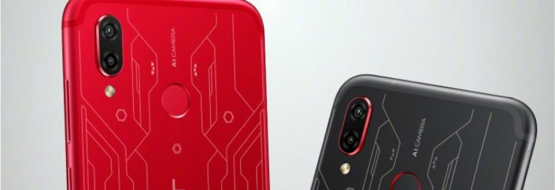 4-consejos-y-trucos-increíbles-para-tu-Honor-Play