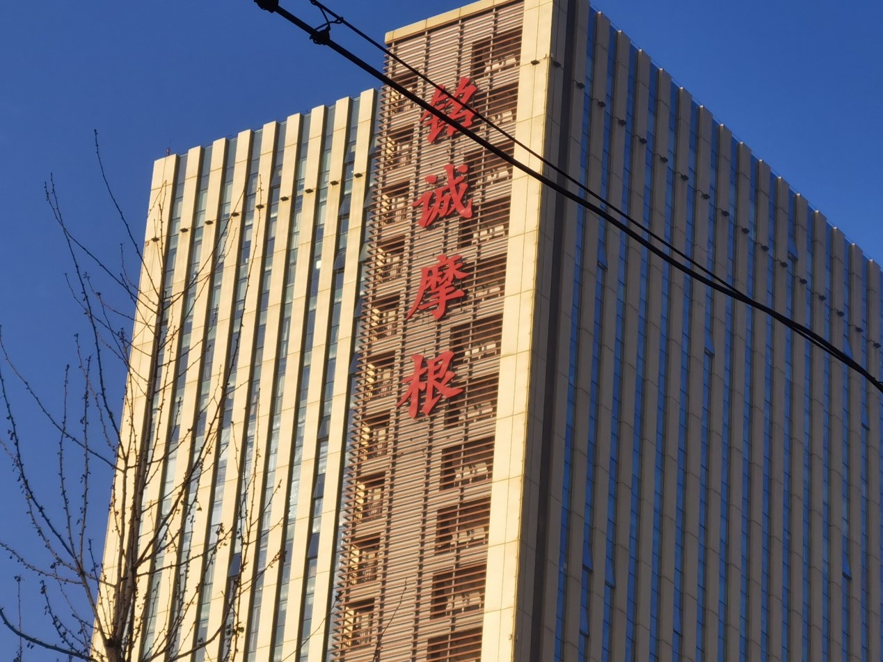 HONOR-View-30-Pro-Fotografía-fiel-a-la-vida-que-está-fuera-de-este