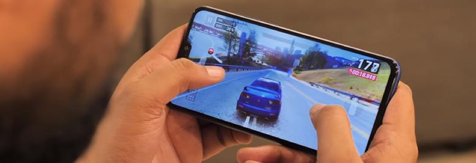 Mejores-juegos-para-jugar-sin-Internet