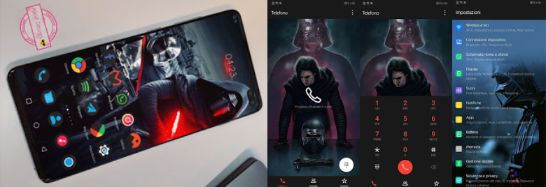 Nuevo-Tema-Star-wars-para-Emui-9