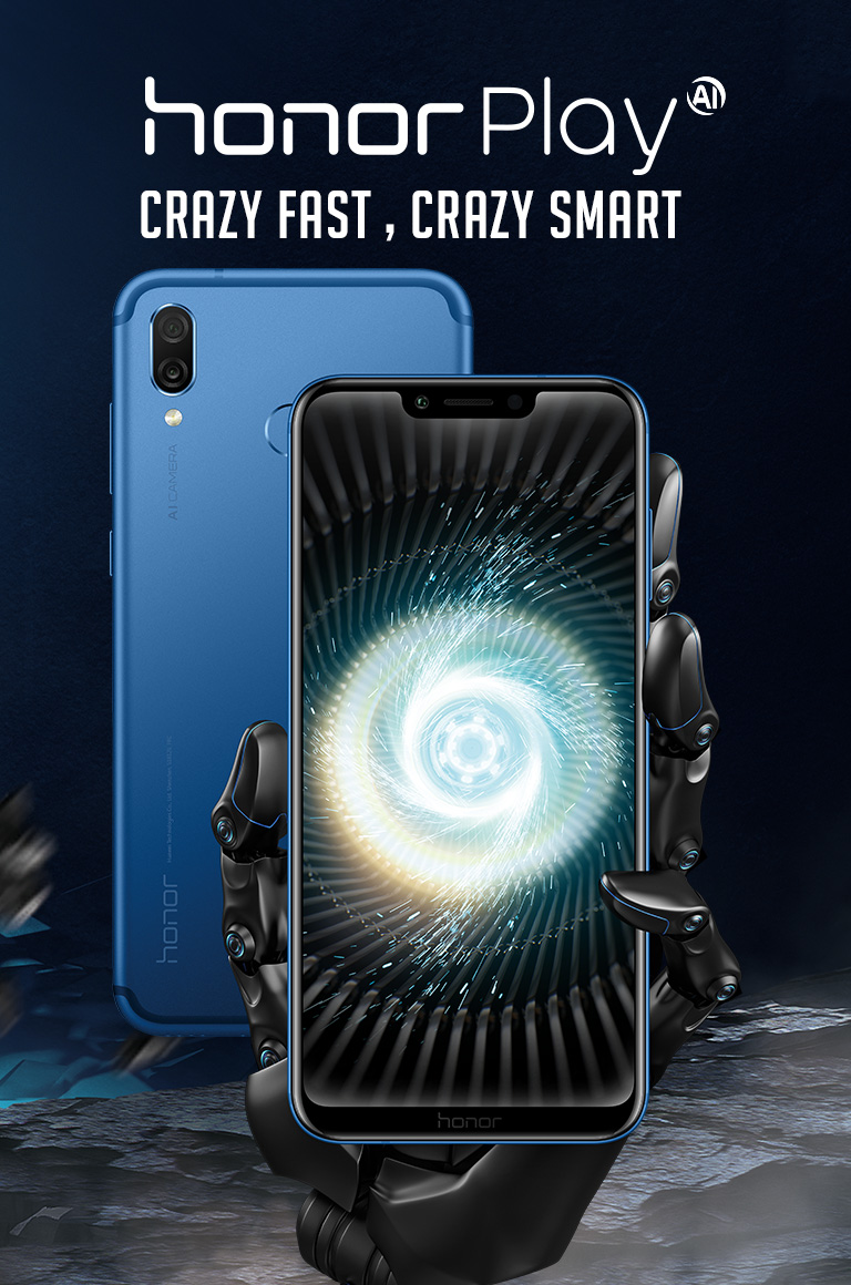 HONOR-Play-Problemas-comunes-y-cómo-resolverlos