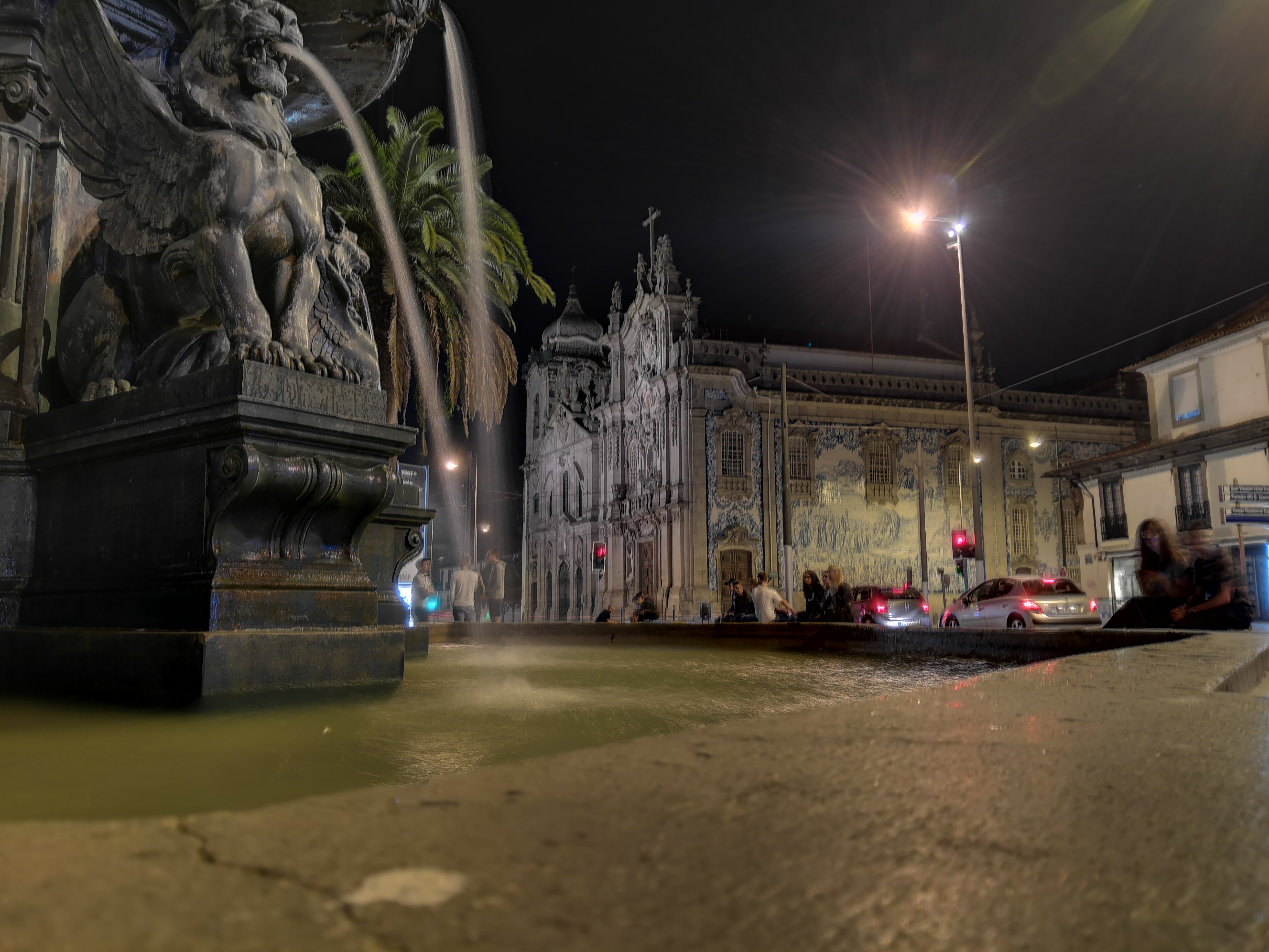 Algunos-consejos-de-Fotografía-por-un-Amateur